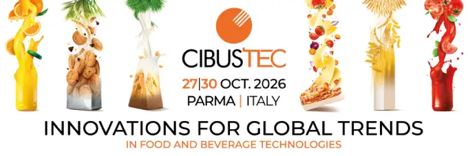 Vi aspettiamo al PADIGLIONE 5 STAND M051*